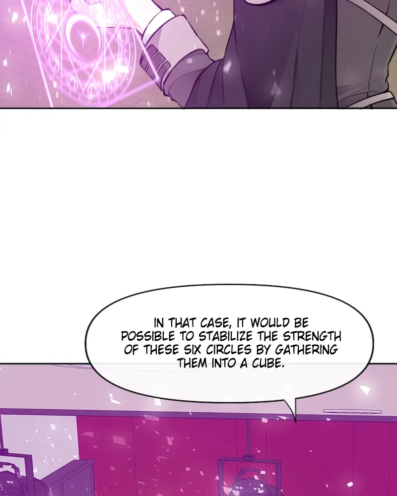 Page 93 of Chapter 64