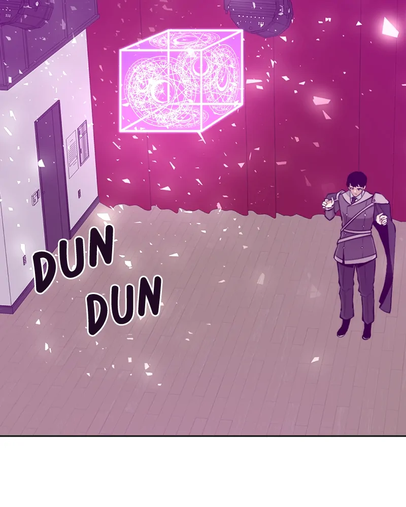 Page 94 of Chapter 64