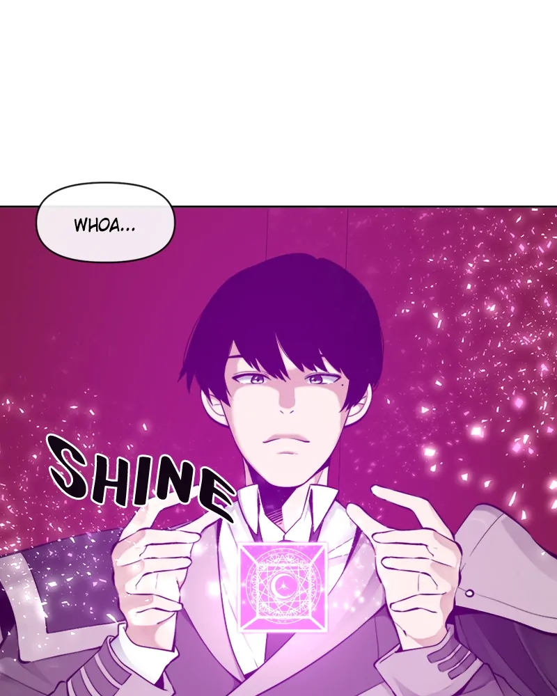 Page 96 of Chapter 64