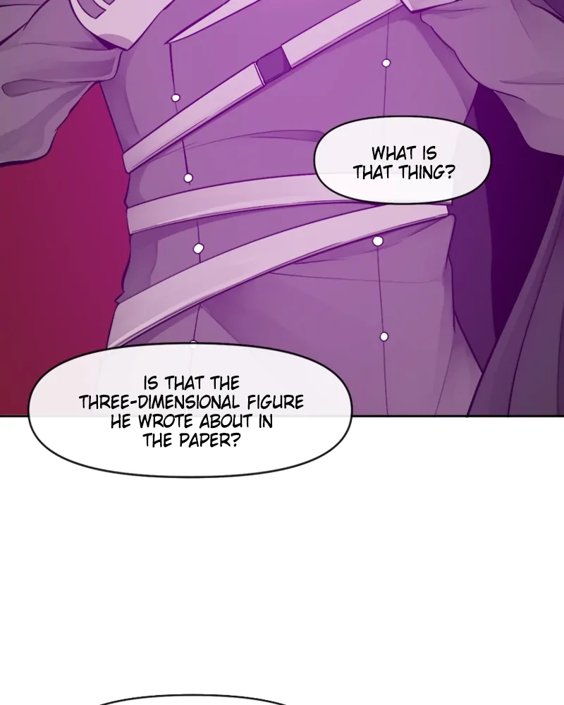 Page 97 of Chapter 64