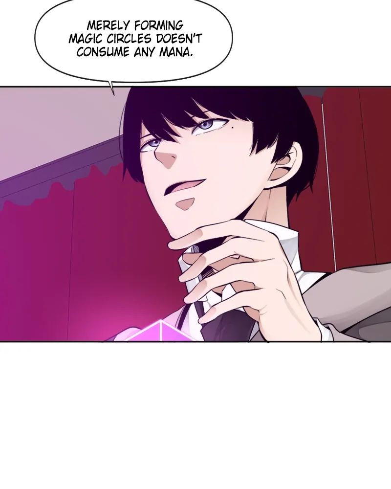 Page 98 of Chapter 64