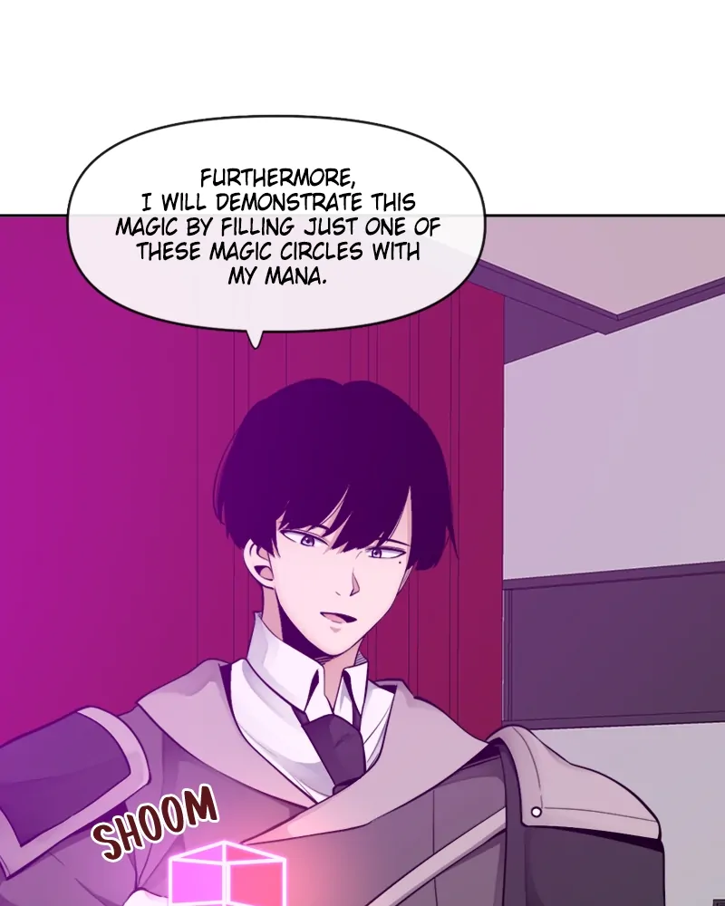 Page 99 of Chapter 64