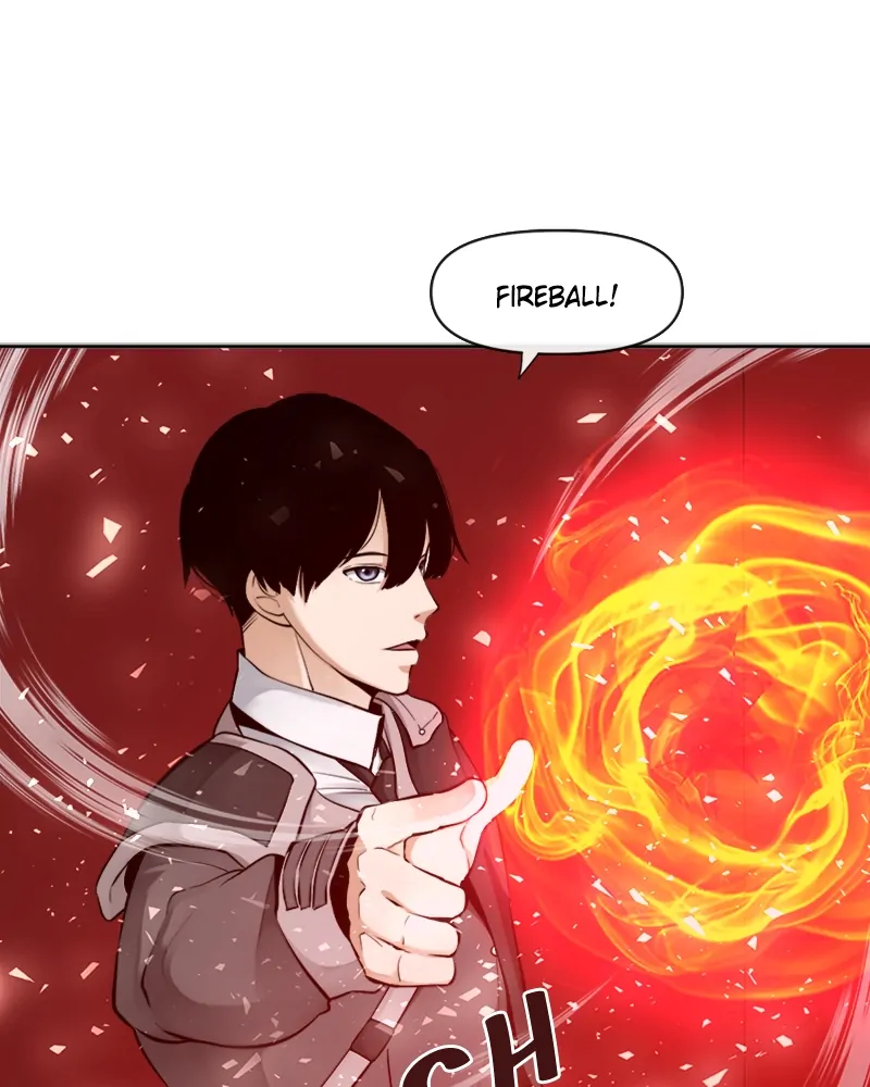 Page 1 of Chapter 65