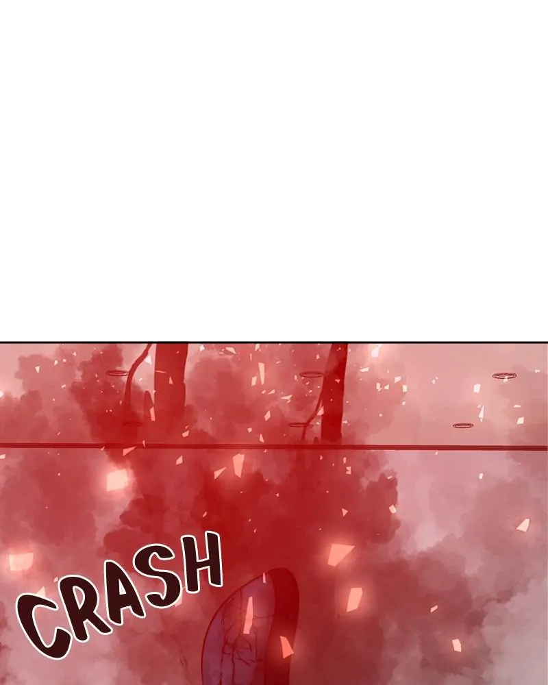 Page 4 of Chapter 65