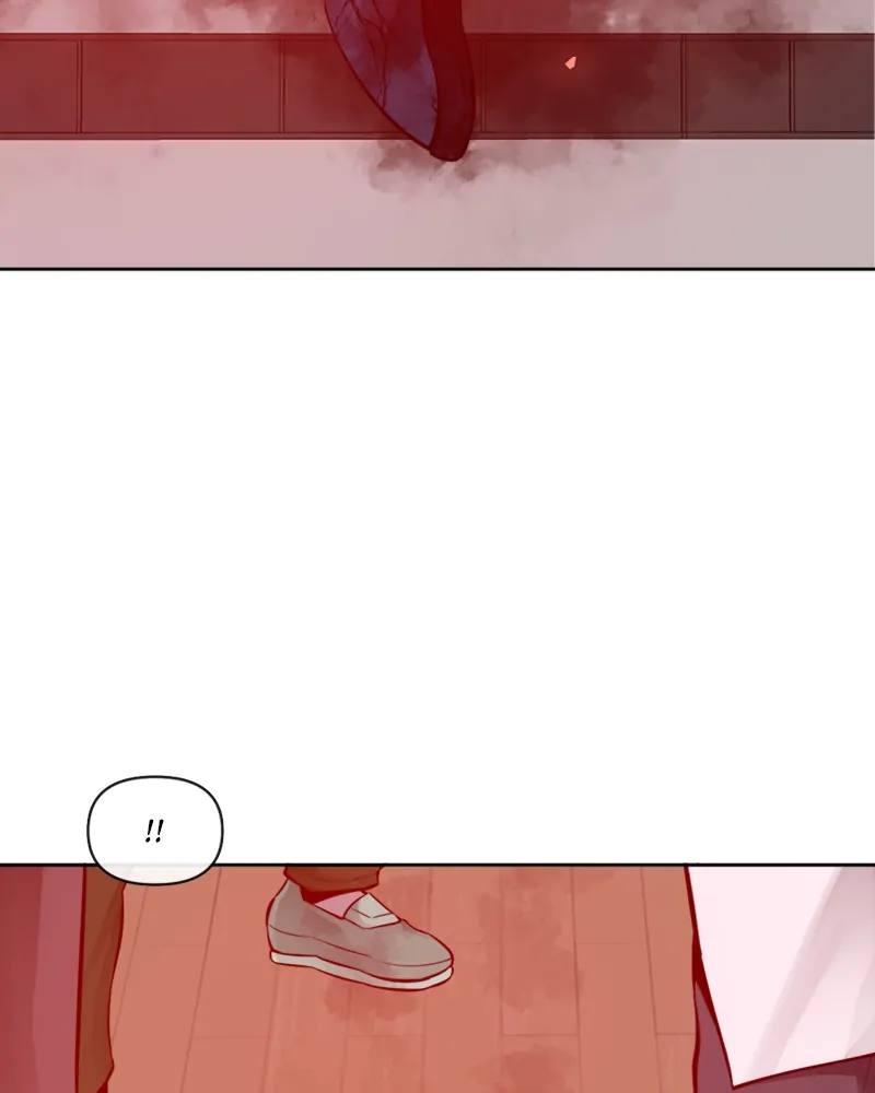 Page 5 of Chapter 65