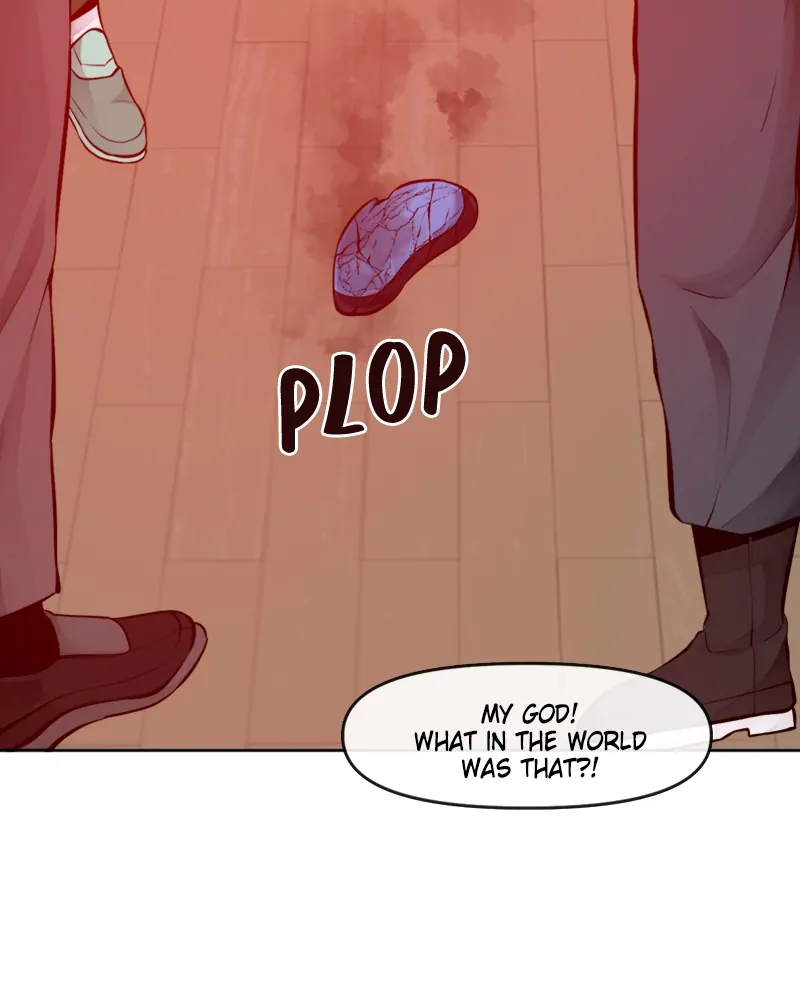 Page 6 of Chapter 65