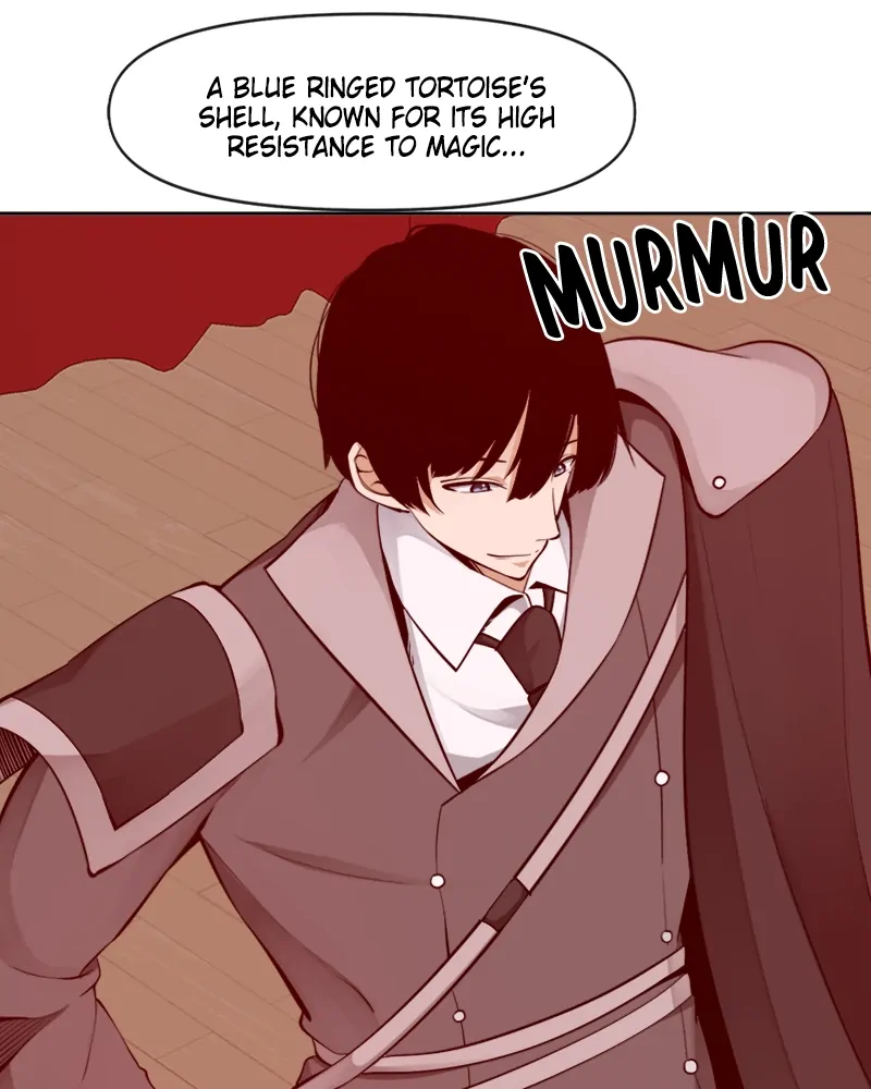 Page 7 of Chapter 65