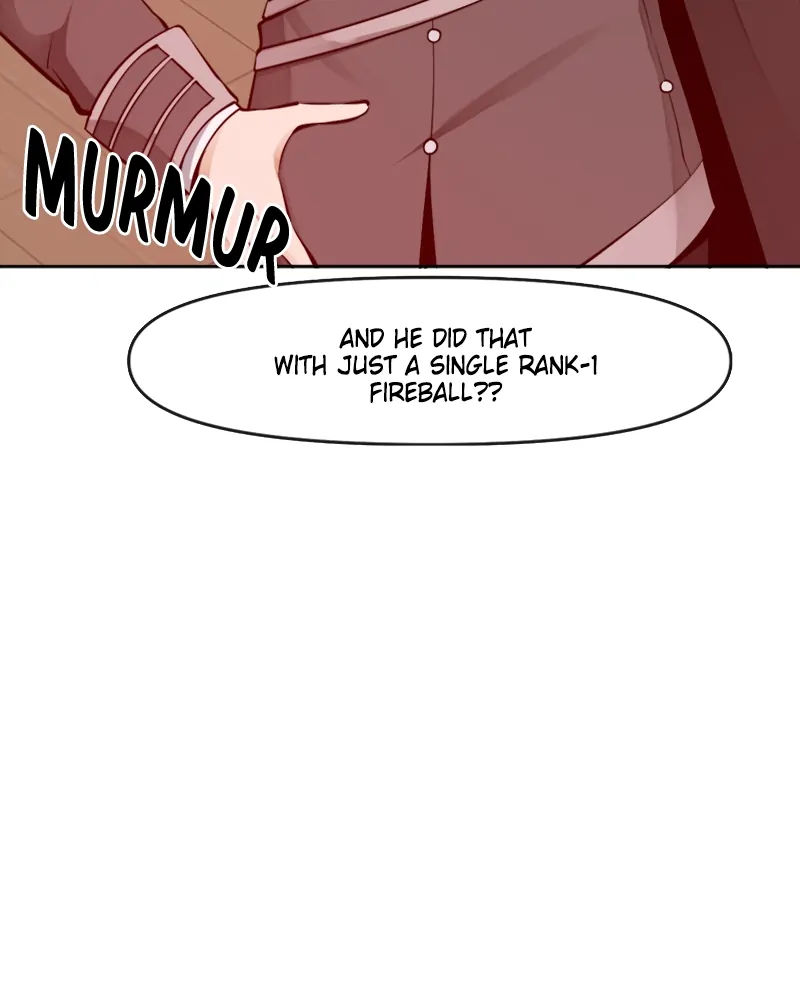 Page 8 of Chapter 65