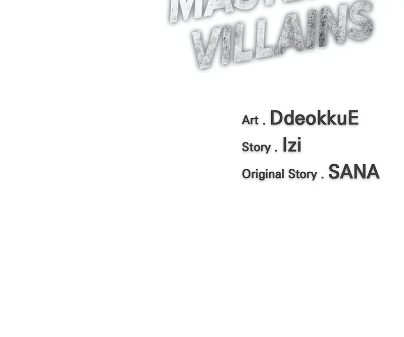 Page 101 of Chapter 65