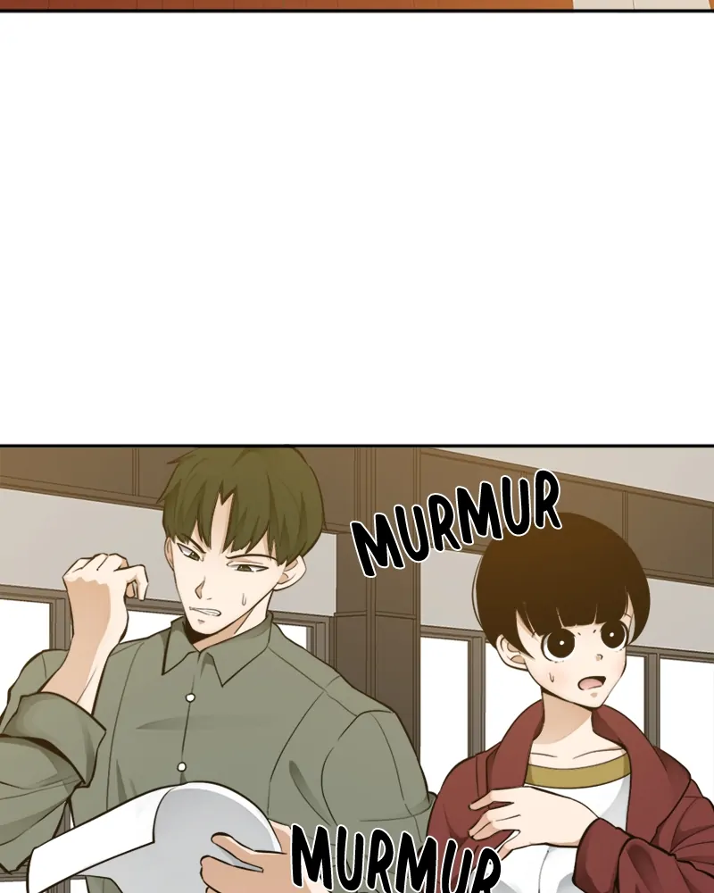 Page 12 of Chapter 65