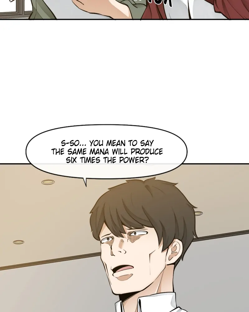 Page 13 of Chapter 65