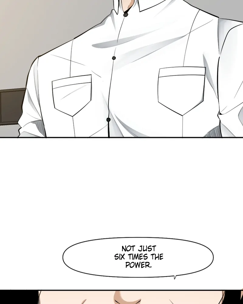 Page 14 of Chapter 65