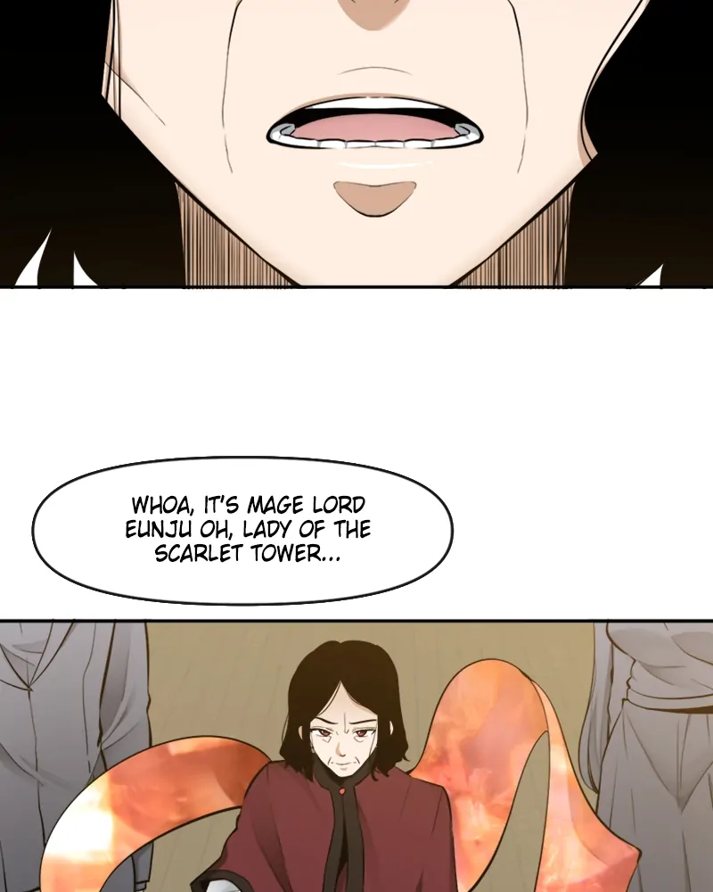 Page 15 of Chapter 65