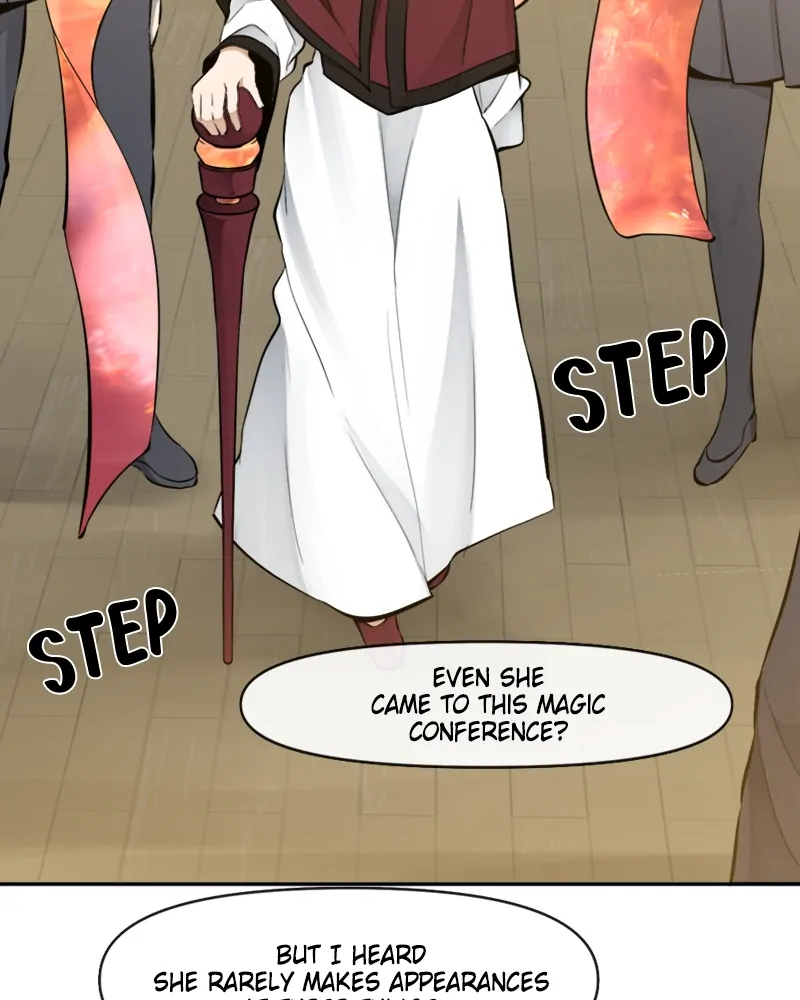 Page 16 of Chapter 65