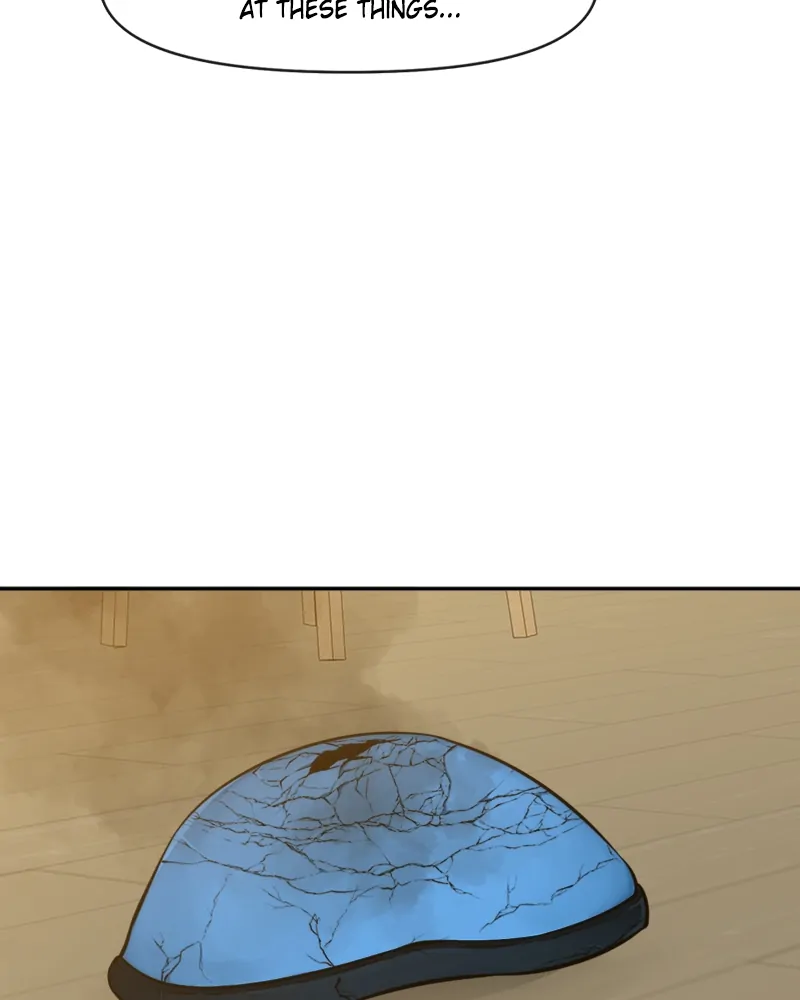 Page 17 of Chapter 65