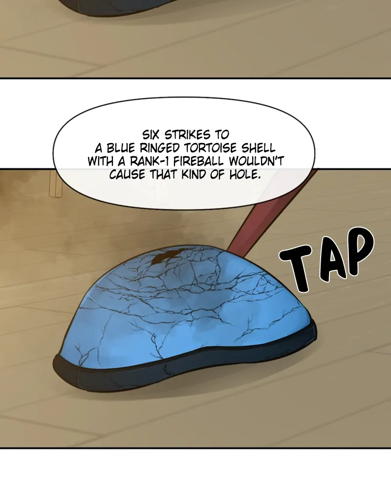 Page 18 of Chapter 65