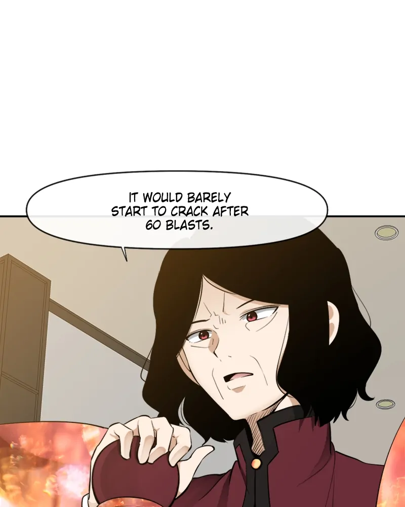 Page 19 of Chapter 65