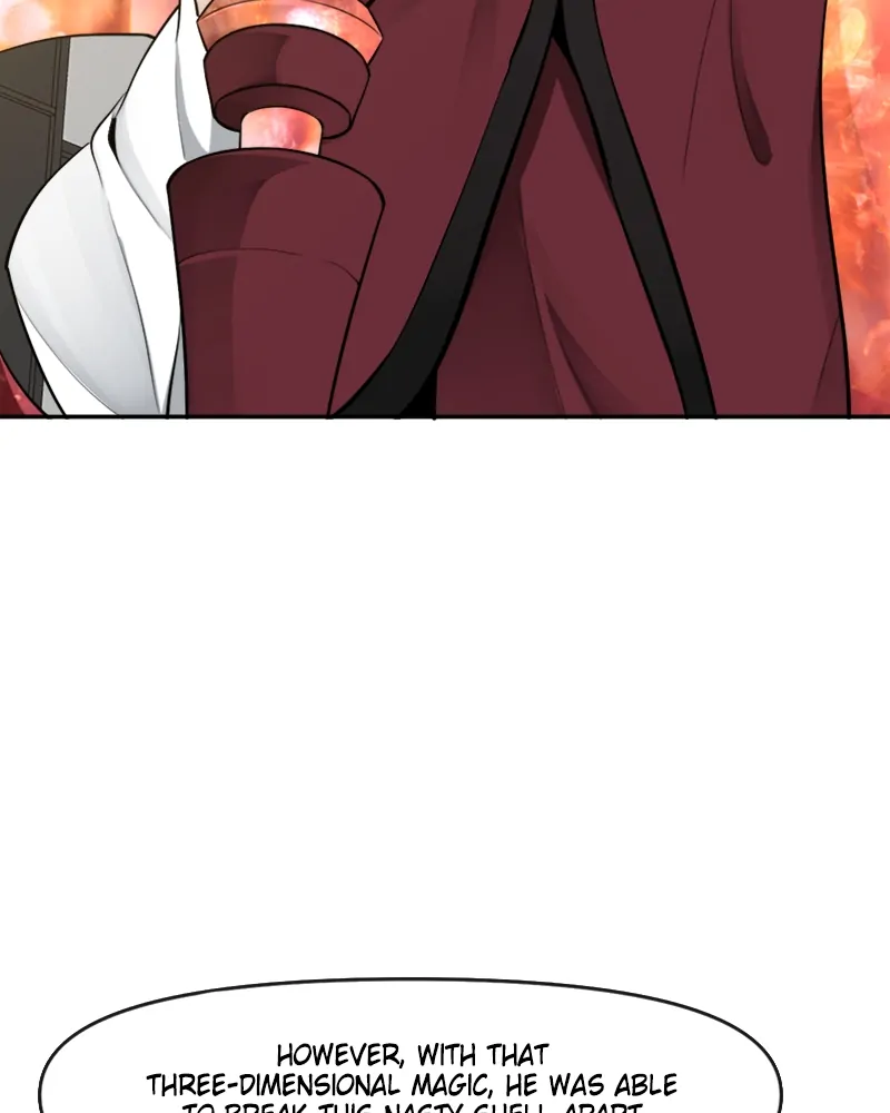 Page 20 of Chapter 65