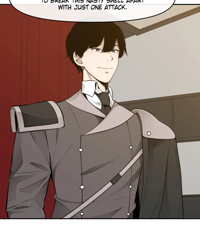 Page 21 of Chapter 65