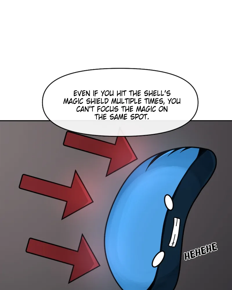 Page 22 of Chapter 65