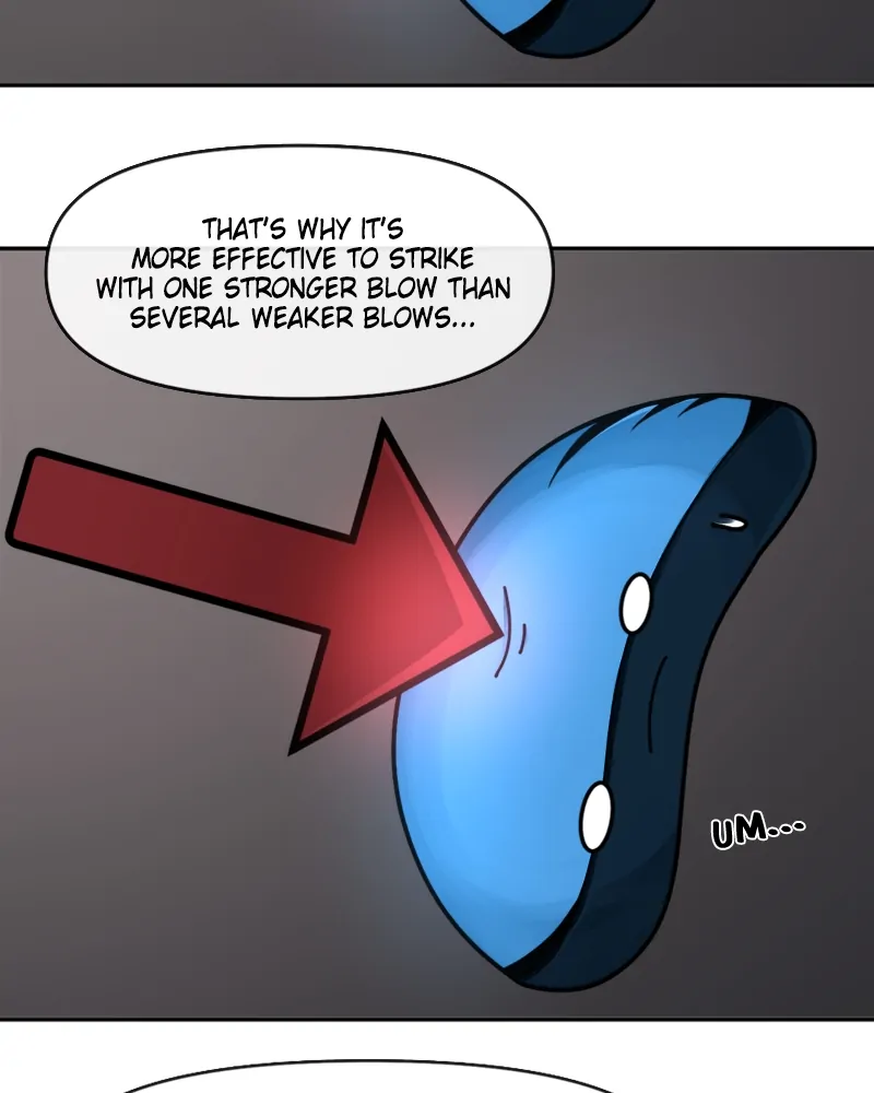 Page 23 of Chapter 65