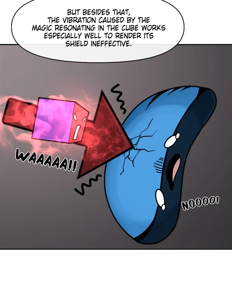 Page 24 of Chapter 65