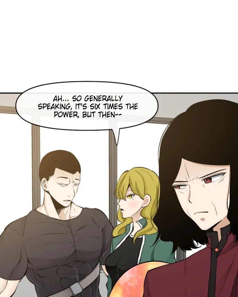 Page 25 of Chapter 65