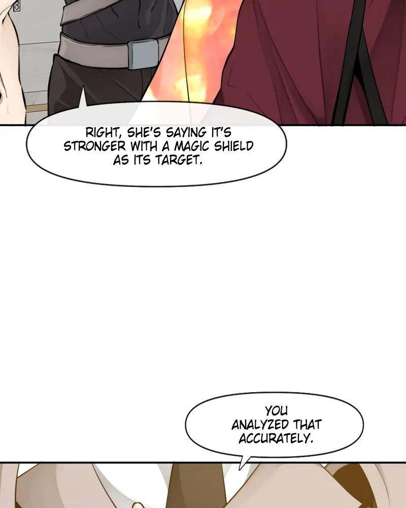 Page 26 of Chapter 65