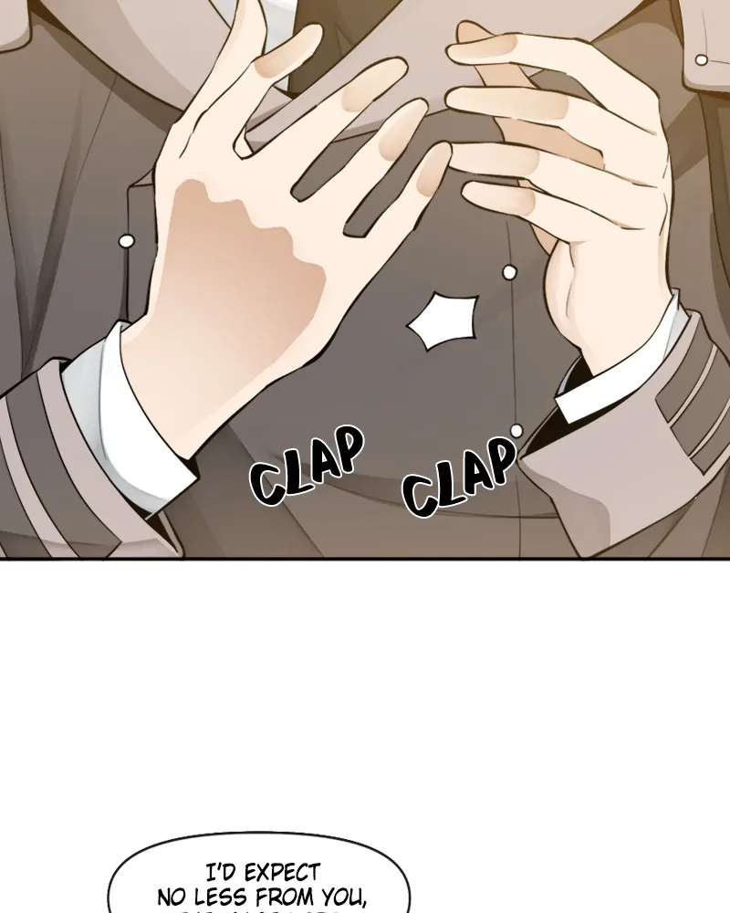 Page 27 of Chapter 65