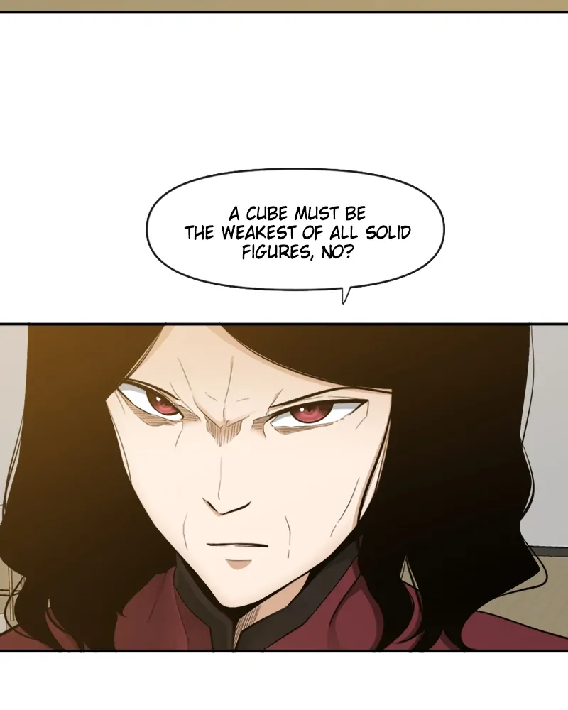 Page 29 of Chapter 65