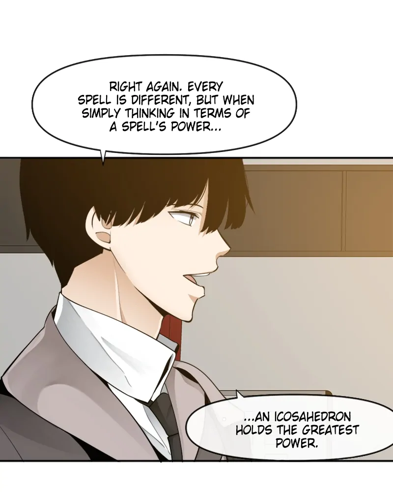Page 30 of Chapter 65