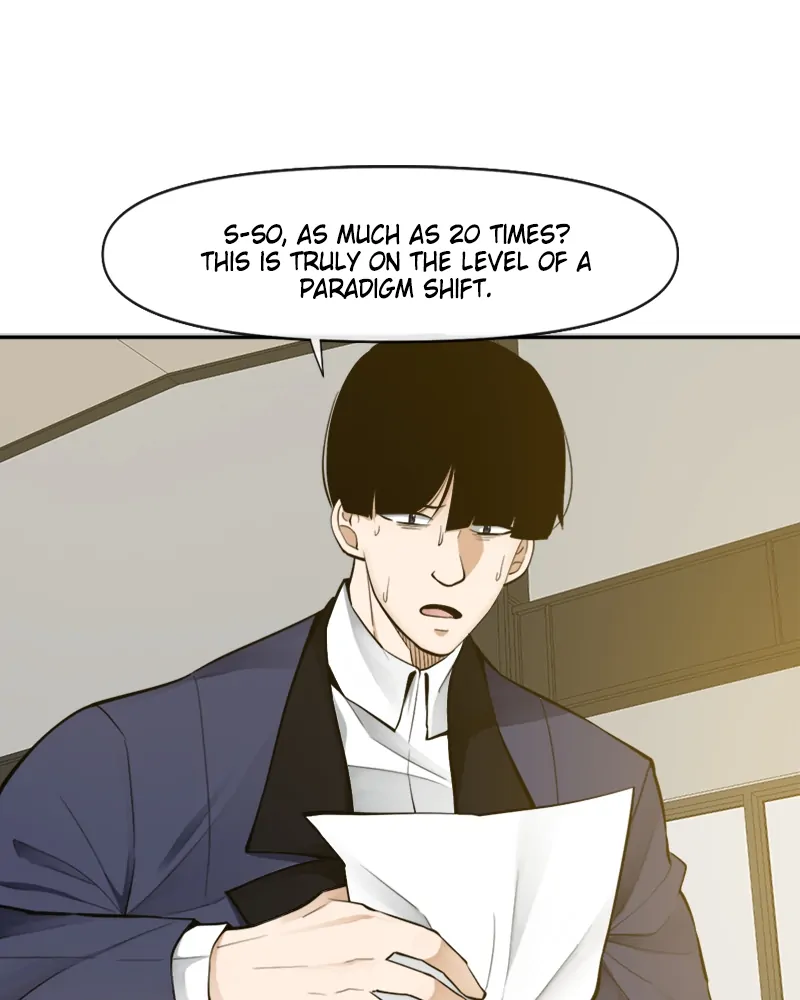 Page 31 of Chapter 65