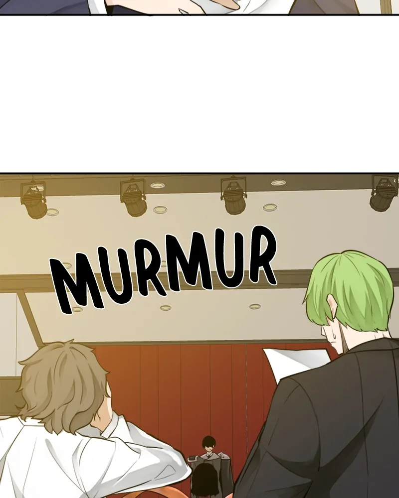 Page 32 of Chapter 65