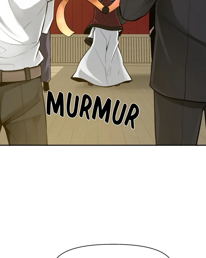 Page 33 of Chapter 65