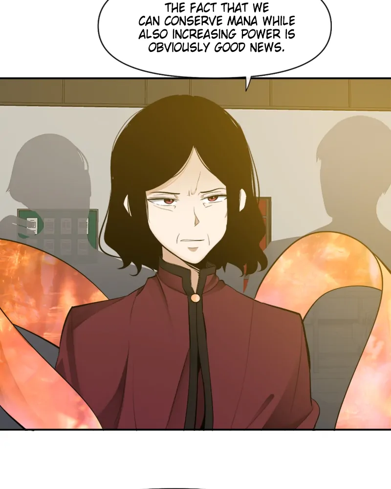 Page 34 of Chapter 65