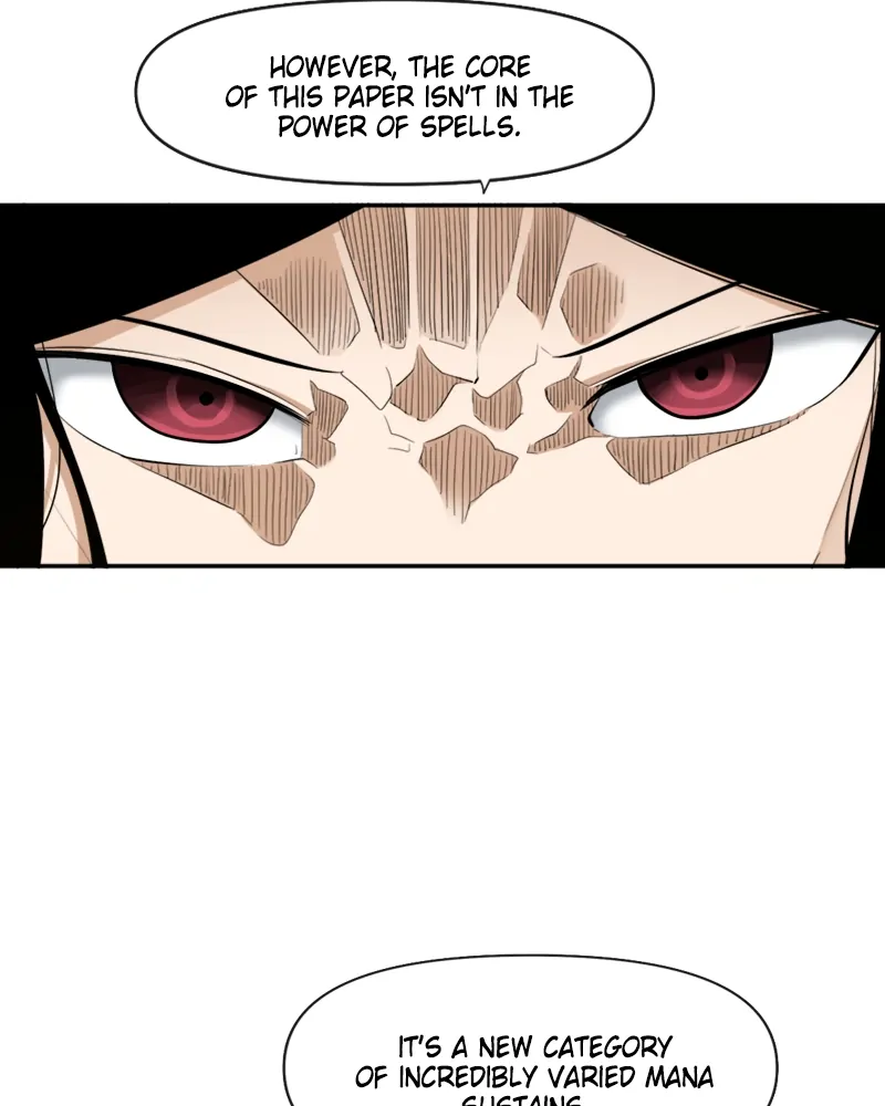 Page 35 of Chapter 65