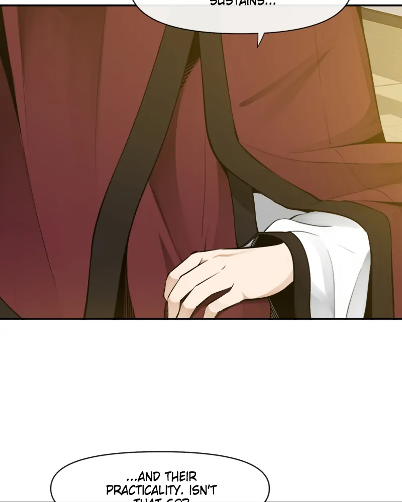 Page 36 of Chapter 65