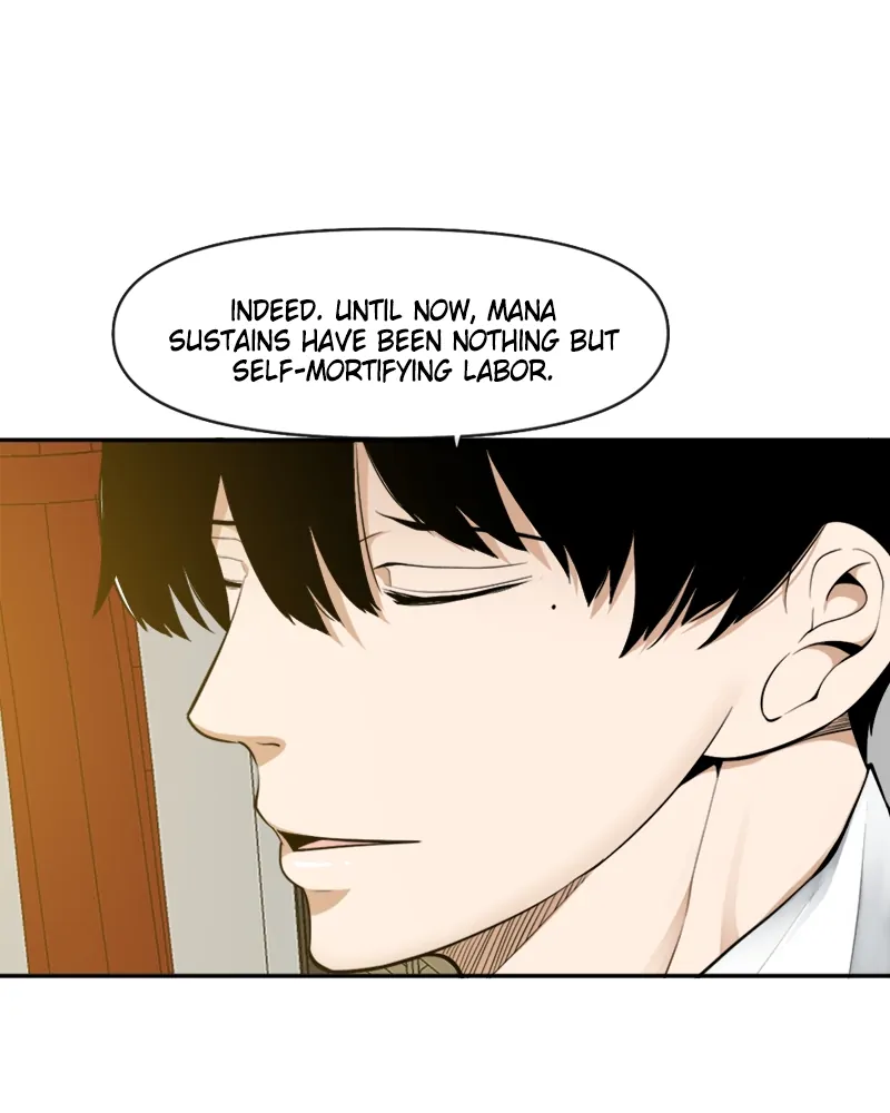 Page 38 of Chapter 65