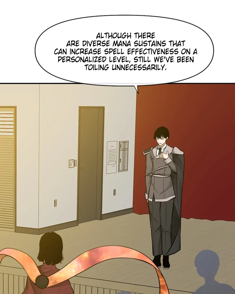 Page 39 of Chapter 65