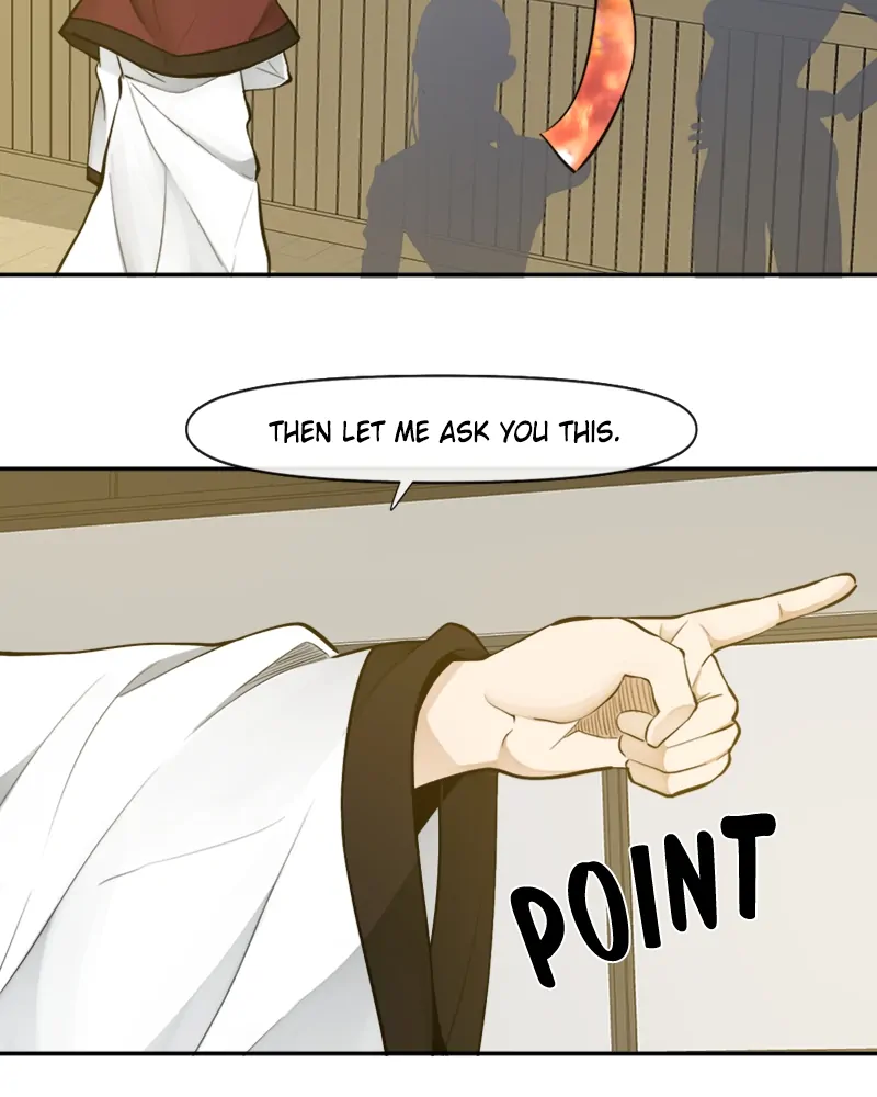 Page 40 of Chapter 65