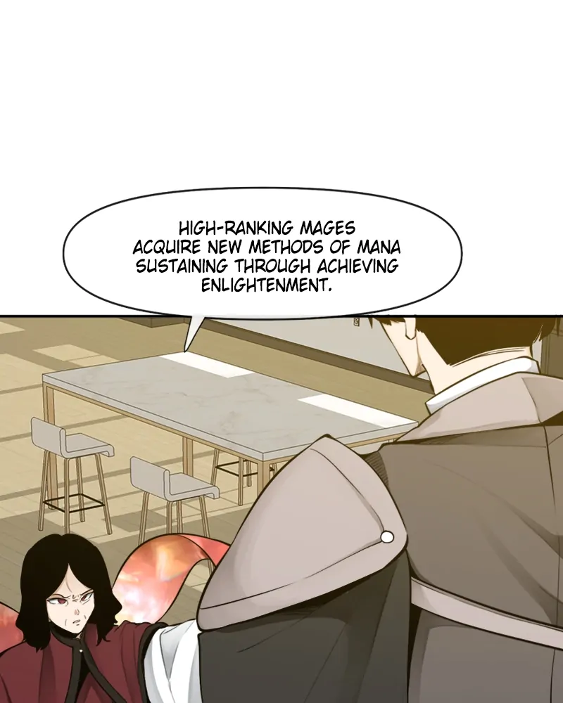 Page 41 of Chapter 65
