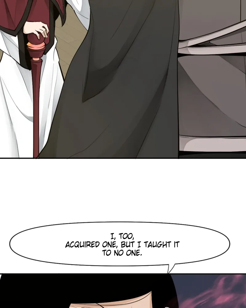 Page 42 of Chapter 65
