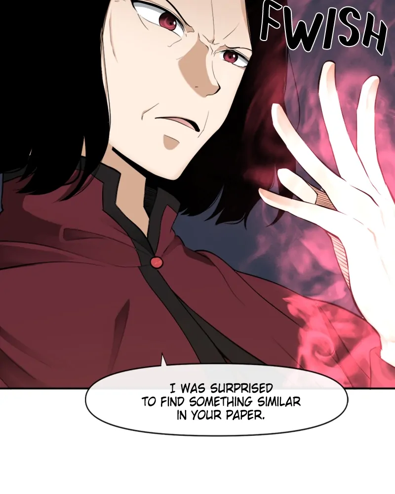 Page 43 of Chapter 65