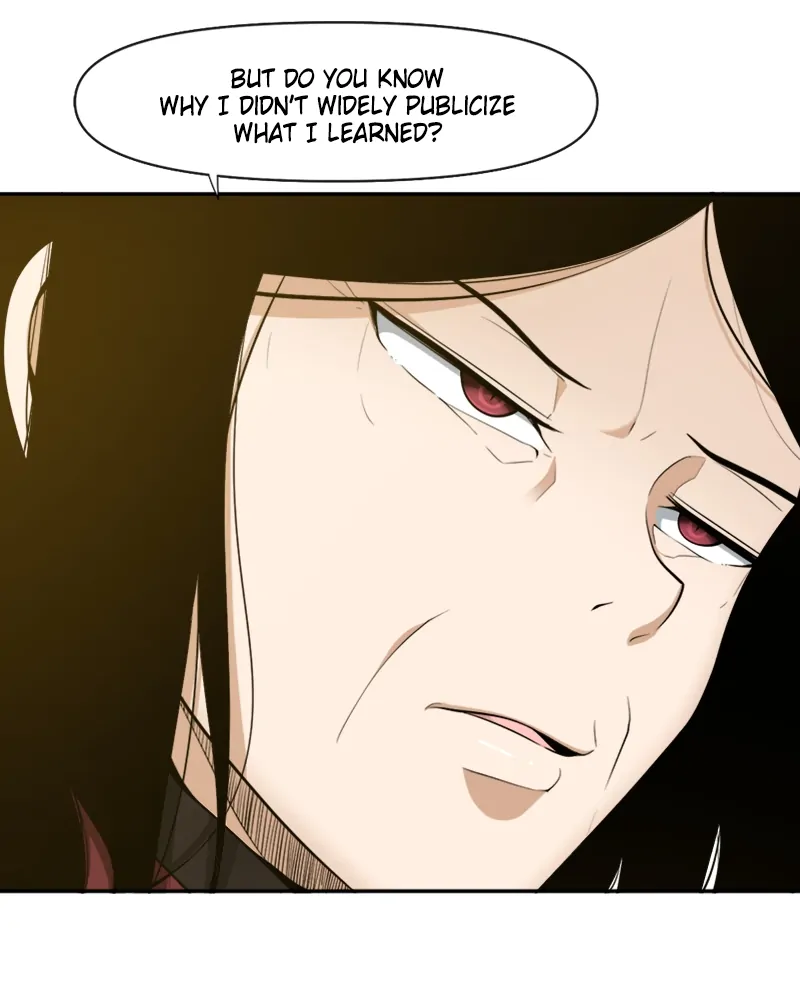 Page 44 of Chapter 65