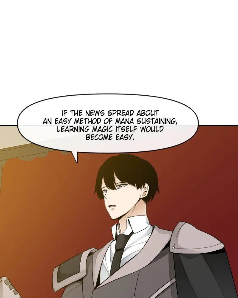 Page 45 of Chapter 65