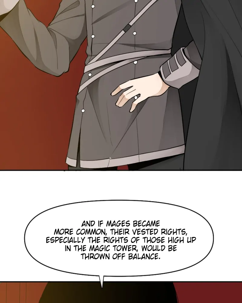 Page 46 of Chapter 65