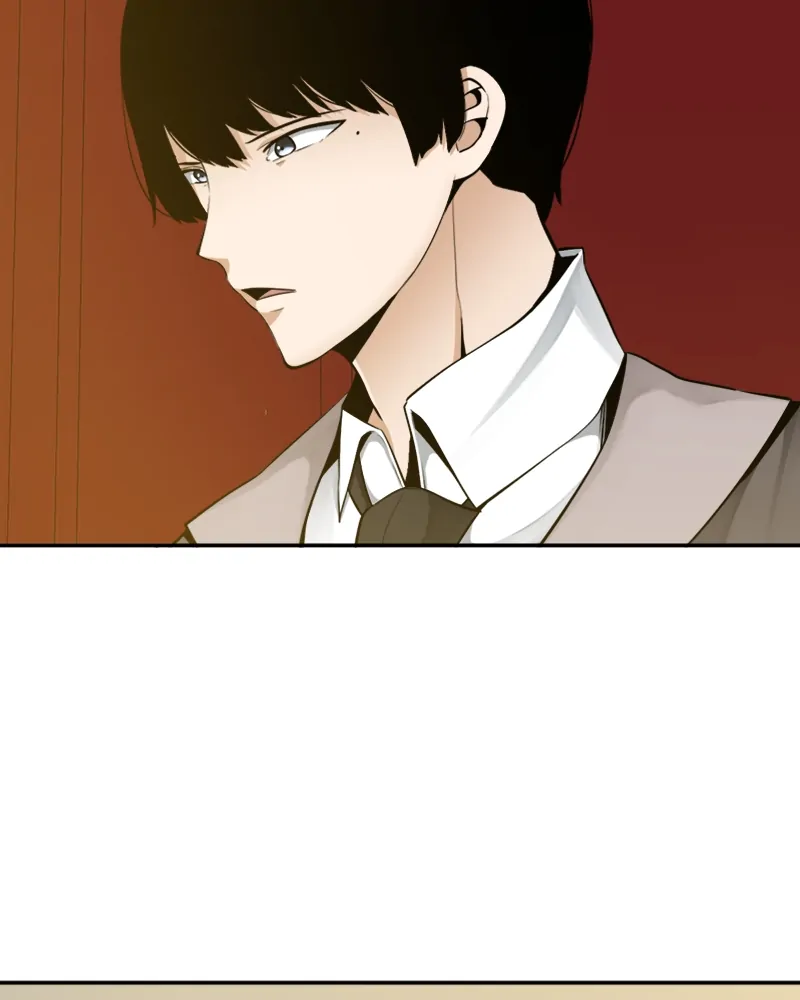 Page 47 of Chapter 65