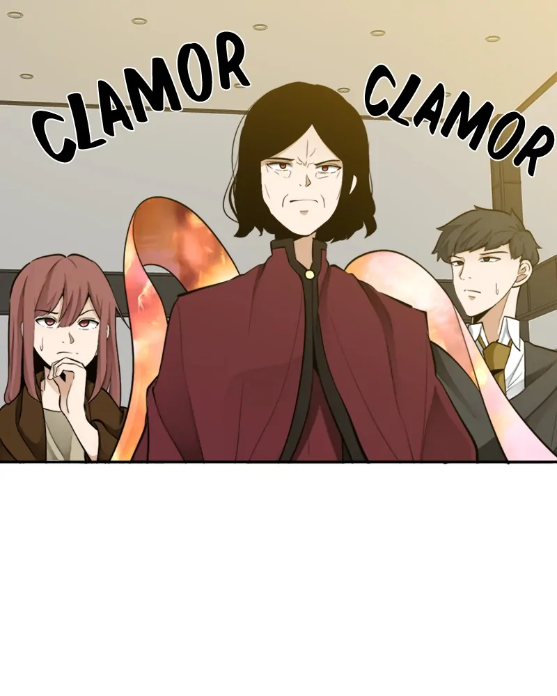 Page 48 of Chapter 65