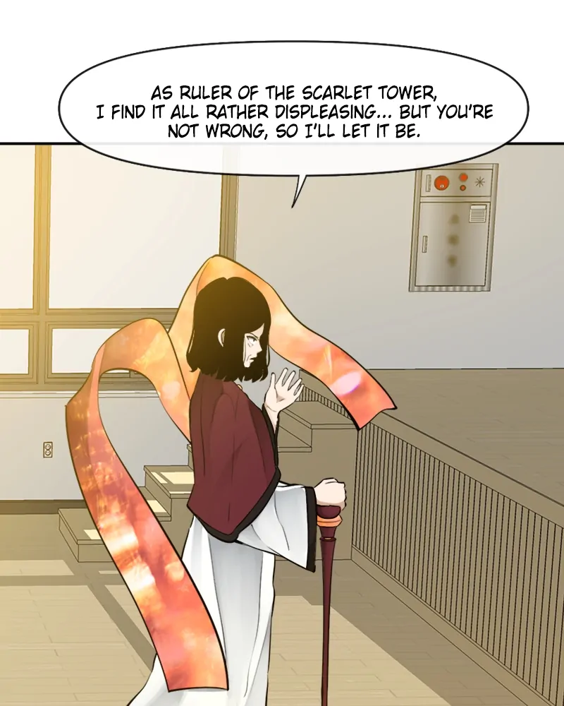 Page 49 of Chapter 65