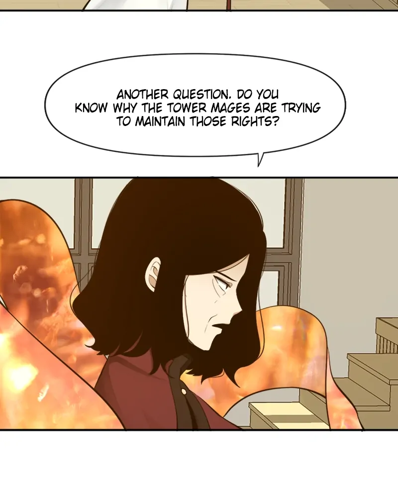 Page 50 of Chapter 65